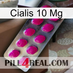 Cialis 10 Mg 09